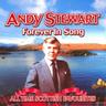 Auld Lang Syne