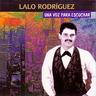Pero Llegaste Tú (Pero Llegaste Tu)