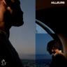 Ailleurs