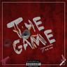 The Game