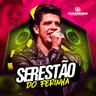 Passa Tempo