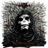 Fade To Black