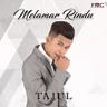 Melamar Rindu
