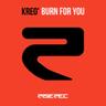 Burn for You