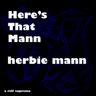 Cuban Love Song