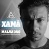 Malvadão (Malvadao)