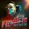 Fidéle (Fidele)