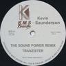 The Sound