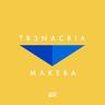 Makeba