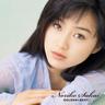 さよならを過ぎて (Sayonarawo Sugite)