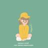 ถามหน่อย (Tham nhoi)