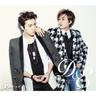 너는 나만큼 Growing Pains (Growing Pains)