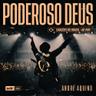 Poderoso Deus