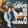 padocyeo (Love is like a wave)