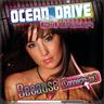 Because (Connecte-Toi) (feat. Dj Oriska)