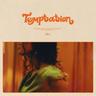 Temptation