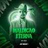 MTG MALDIÇÃO ETERNA 1.0 (MTG MALDICAO ETERNA 1.0)