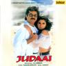 Judaai Judaai