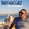 Tié la famille! (Tie la famille!)