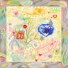 푸름애 (靑愛) Love Innocence (Love Innocence)