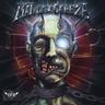 INFIERNO Y ROLL