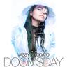 Doomsday