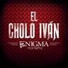 El Cholo Iván