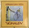 Signalen