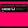 Hide U