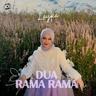 Dua Rama Rama