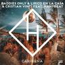 Caribeña