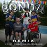 Bonita