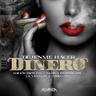 Déjenme Hacer Dinero (Dejenme Hacer DInero)