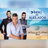 Tocar Tu Piel (Remix)