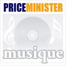 Album cover art for Urban Romantic