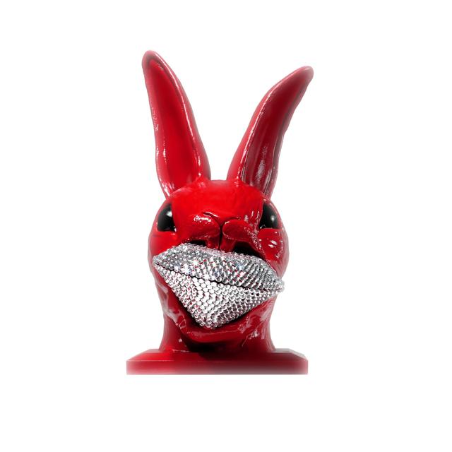 Album cover art for APGU essential