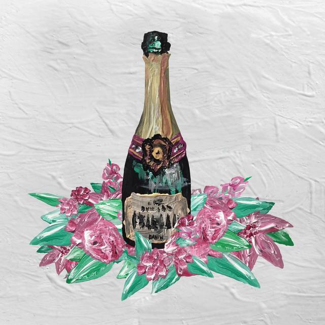 Album cover art for Essentials