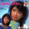 Cinta Hanya Segenggam Dusta