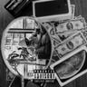 Back n The Dayz