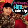 Tere Ishq Ne