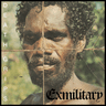 Guillotine