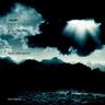 1 Introitus: Requiem