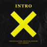 Intro (Rework)