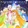 Starlight Prologue