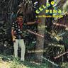 Cumbia de La Paz