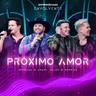 Próximo Amor (Proximo Amor)