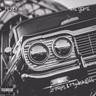 IMPALAS & HYDRAULICS