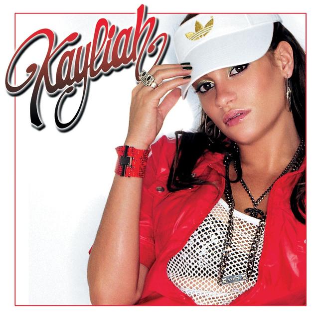 Album cover art for On a Tous Besoin de Croire