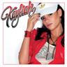 Belly Dance (Version Radio)