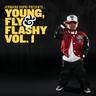 I'm Hot (feat. Yo Gotti)